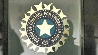 बीसीसीआई को जूनियर क्रिकेटर्स को पुरस्कार राशि देने में क्यों हुई परेशानी, जानिए वजह